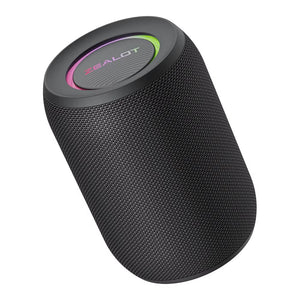 Audio Essentials Jlynx