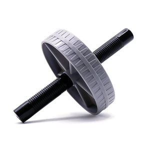 Home Workout Collection Jlynx