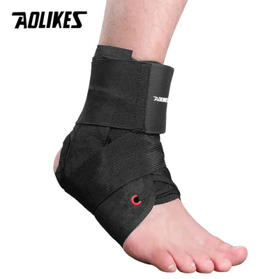  best ankle support

ankle injury recovery

ankle support for workout

ankle pain relief brace

ankle support for football

ankle support for basketball

ankle stabilizer brace

breathable ankle support

lightweight ankle brace

ankle support sleeve

ankle support for gym

ankle support for recovery

ankle support

ankle brace

sports ankle support

ankle support for running