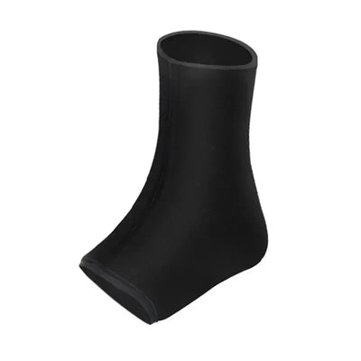 ThermaFlex Ankle Recovery Wrap - Jlynx