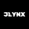 Jlynx