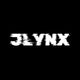 Jlynx